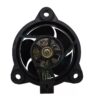 Modulo LED Faro – Audi, Mercedes – A2129068402, originale A2129068402