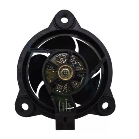 Modulo LED Faro – Audi, Mercedes – A2129068502, originale A2129068502