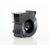 Modulo LED Faro – Mercedes-Benz – 9MN011184-03 – foto 2