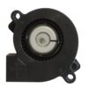 Modulo LED Faro – Audi – 8V0907463A – foto 3