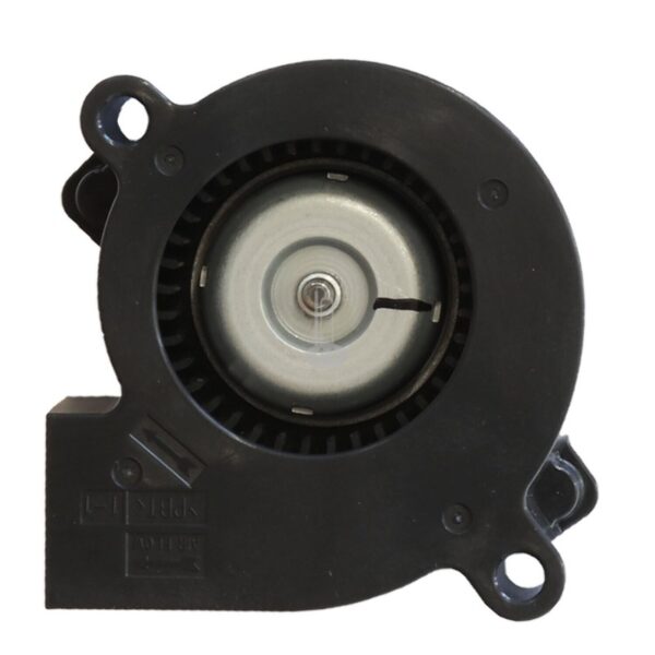 Modulo LED Faro – Audi – 8V0907463A – foto 3