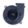LED-Modul Scheinwerfer – Mercedes – A2539065200 – Bild 2