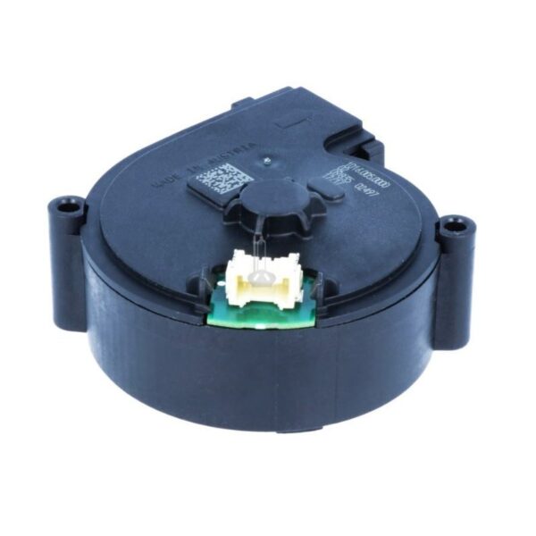 Modulo LED Faro – Volvo – 1156610796 – foto 3