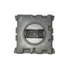 Centralina Xenon Ballast – Audi, Volkswagen, Opel – W003T29771 – foto 2