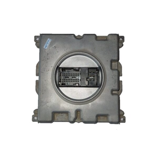Centralina Xenon Ballast – Audi, Volkswagen, Opel – W003T29771 – foto 2