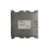 Centralina Xenon Ballast – Audi, Volkswagen, Opel – W003T29771, originale W003T29771, 695085258