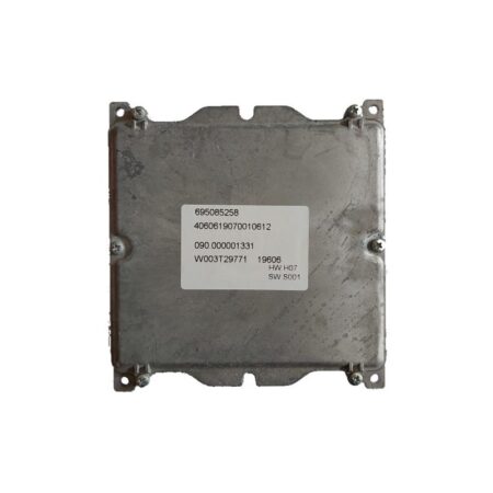 Centralina Xenon Ballast – Audi, Volkswagen, Opel – W003T29771, originale W003T29771, 695085258