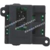 Modulo Controllo Faro Adattivo – BMW E84 E81 E87 – 532294803 – foto 2