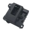 Modulo Controllo Faro Adattivo – BMW E84 E81 E87 – 532294803, originale 532294803, 532294603