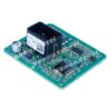 Modulo Controllo Faro Adattivo – BMW 7 171 789 – 71717899 – foto 4
