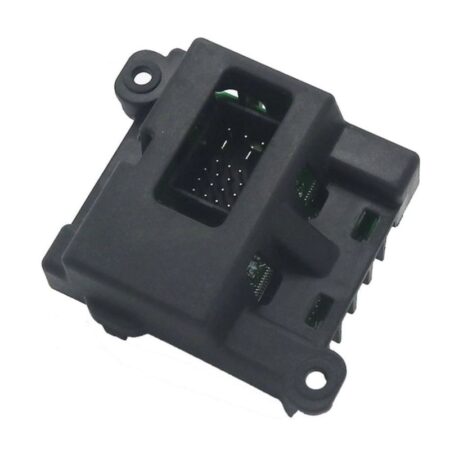 Modulo Controllo Faro Adattivo – BMW 7 171 789 – 71717899, originale 71717899, 532294803