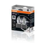 Lampadine D1S LED Conversione da Xenon a LED Plug&Play 12V e 24V – OSRAM HL Easy XEN – foto 2