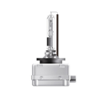 Lampadina D1R