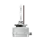 Lampadina D1S