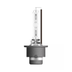 Lampadina D2S
