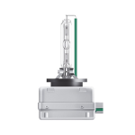Lampadina D3S