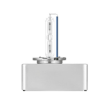 Lampadina D5S