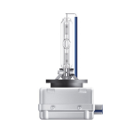 Lampadina D8S