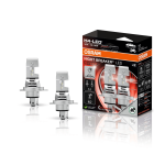 H4 NIGHT BREAKER LED SPEED