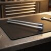 Barre Portatutto per BMW SERIE 3 TOURING (G21) Con corrimano basso 2020> sul banco officina