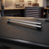 Barre Portatutto per FOCUS ACTIVE SW Con corrimano basso 2018> sul banco officina