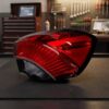 Fanale Posteriore Destro FIAT Tipo 2015+ – Esterno Fino Al 06/2017 sul banco officina