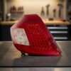 Fanale stop posteriore sinistro per Kia Cee'd 5 Porte 09> sul banco officina