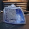 Fanalino Destro Opel Vectra 1993-1994 sul banco officina