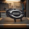 Scheinwerfer LED Tagfahrlicht Rechts FIAT 500 X 2018+ – Original Fiat – Bild 2