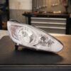 Scheinwerfer Rechts Ford C-Max 2010-2014 – Bild 2