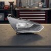 Faro Anteriore Destro Ford C-MAX 2018+ Originale Valeo sul banco officina