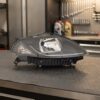 Faro Anteriore Destro Lancia Y 2021+ sul banco officina