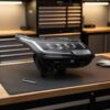 Faro Anteriore Destro Land Rover RANGE ROVER VELAR 2020+ LED (Rif. 450726) Originale Valeo sul banco officina