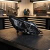 Scheinwerfer Rechts Peugeot 2008 2018+ Original Valeo – Bild 2