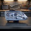 Faro Anteriore Destro Renault Espace 2000-2001 sul banco officina