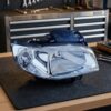 Faro Anteriore Destro Seat Ibiza 1999+ – / Cordoba 1 Parabola sul banco officina