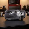 Faro Anteriore Sinistro Citroen Berlingo 2018+ – Inferiore C/Motore sul banco officina