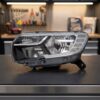 Scheinwerfer Links Dacia Sandero 2017-2020 – Bild 2