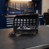 Faro Anteriore Sinistro Fiat GRANDE PANDA 2025+ Originale Valeo sul banco officina