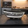 Faro Anteriore Sinistro Volkswagen T-Roc 2021+ sul banco officina