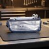 Fendinebbia Destro BMW Serie 3 E36 – Berlina/Coupe'/Compact/ sul banco officina