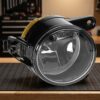 Fendinebbia Destro Per Volkswagen Golf V 11/04- Hb4 1N0271284-041 ricambio originale Hella sul banco officina