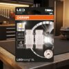 KIT GLÜHBIRNEN P27/7W LED AMBER 12V – Bild 2