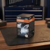 LED-Lampe PS19W 6000K 12V – Bild 2