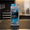 Liquido Antigelo Giallo OAT - Anticongelante Premium sul banco officina