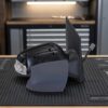 Specchietto Retrovisore Destro Ford Focus 2005+ – Elettrico, Riscaldato, con Freccia, 6 Pin, Verniciabile sul banco officina