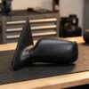 Specchietto Retrovisore Sinistro Ford Mondeo 93 Elettr – Riscaldato sul banco officina
