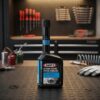 Wynn's Extreme Cooling System Degreaser 325ml - Reinigung von Öl und Verschmutzungen aus dem Kühler – Bild 2