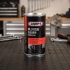 Wynn's Oil System Cleaner 325ml - Motorölreiniger, Reinigung des Schmiersystems – Bild 2