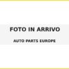 Immagine in arrivo - Auto Parts Europe